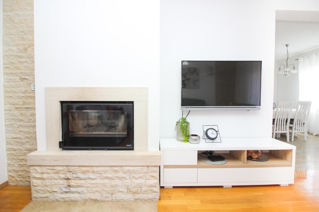 Lotta Apartamento