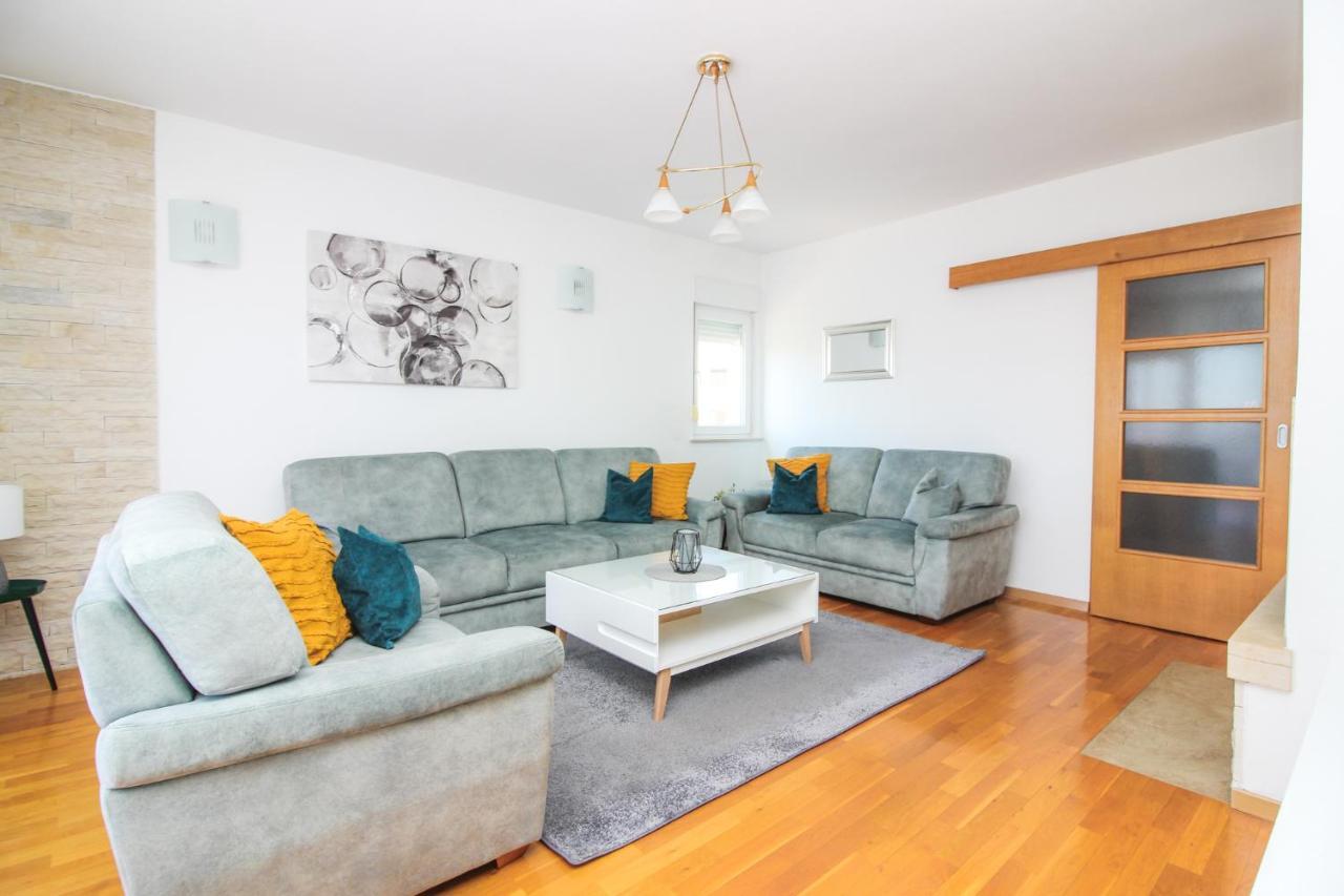 Apartment Lotta
