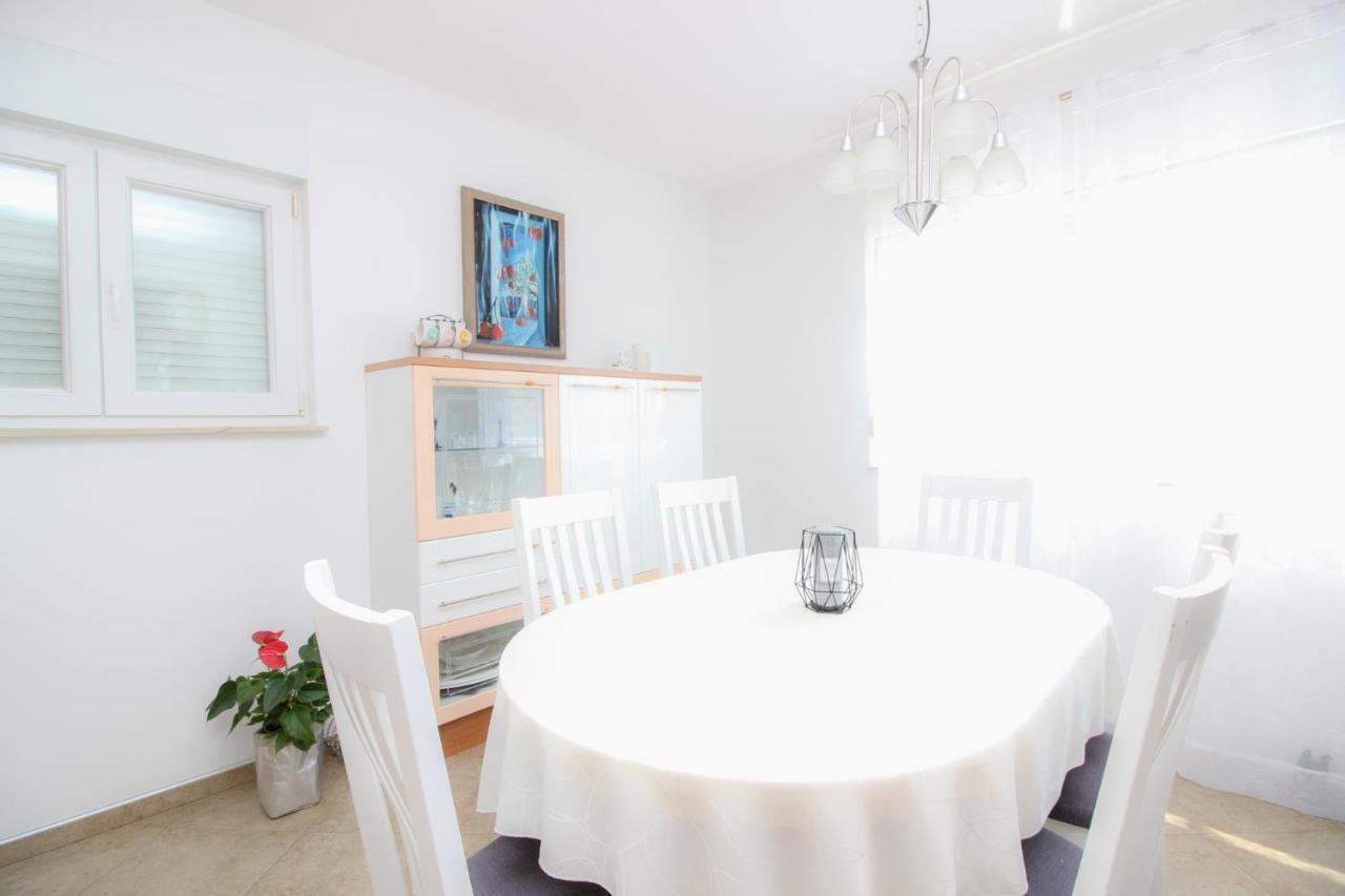 Apartment Lotta *