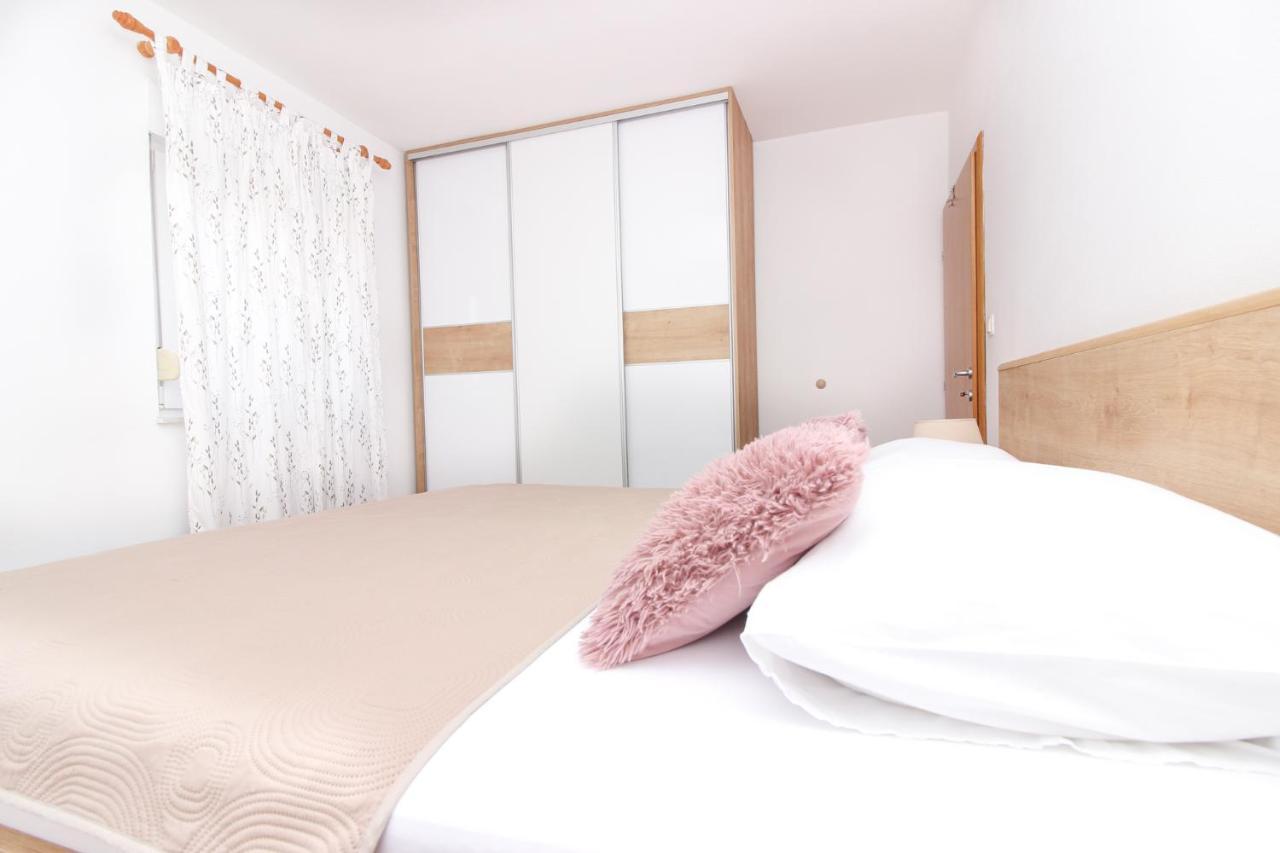 Apartamento Lotta