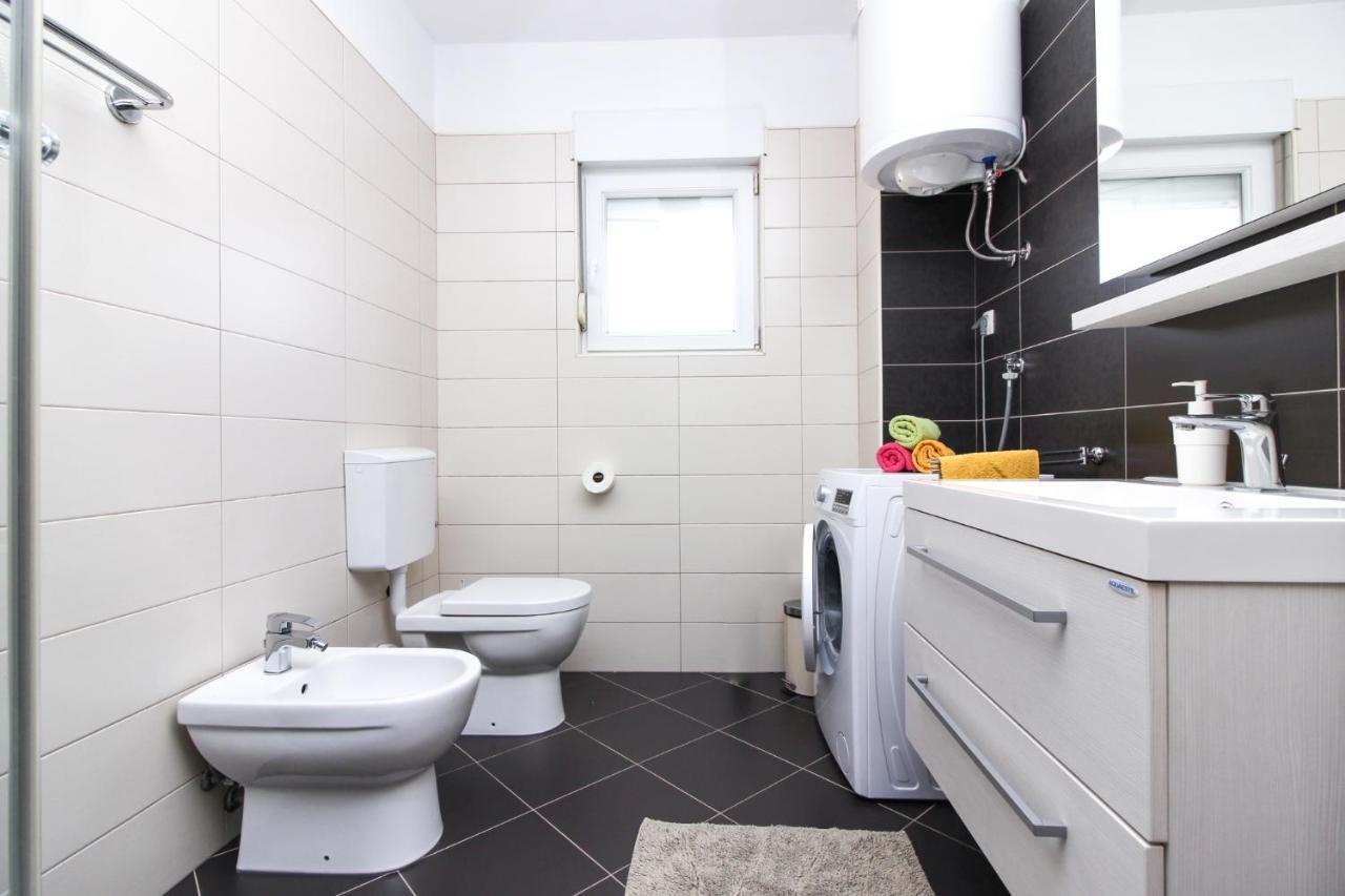 Apartamento Lotta