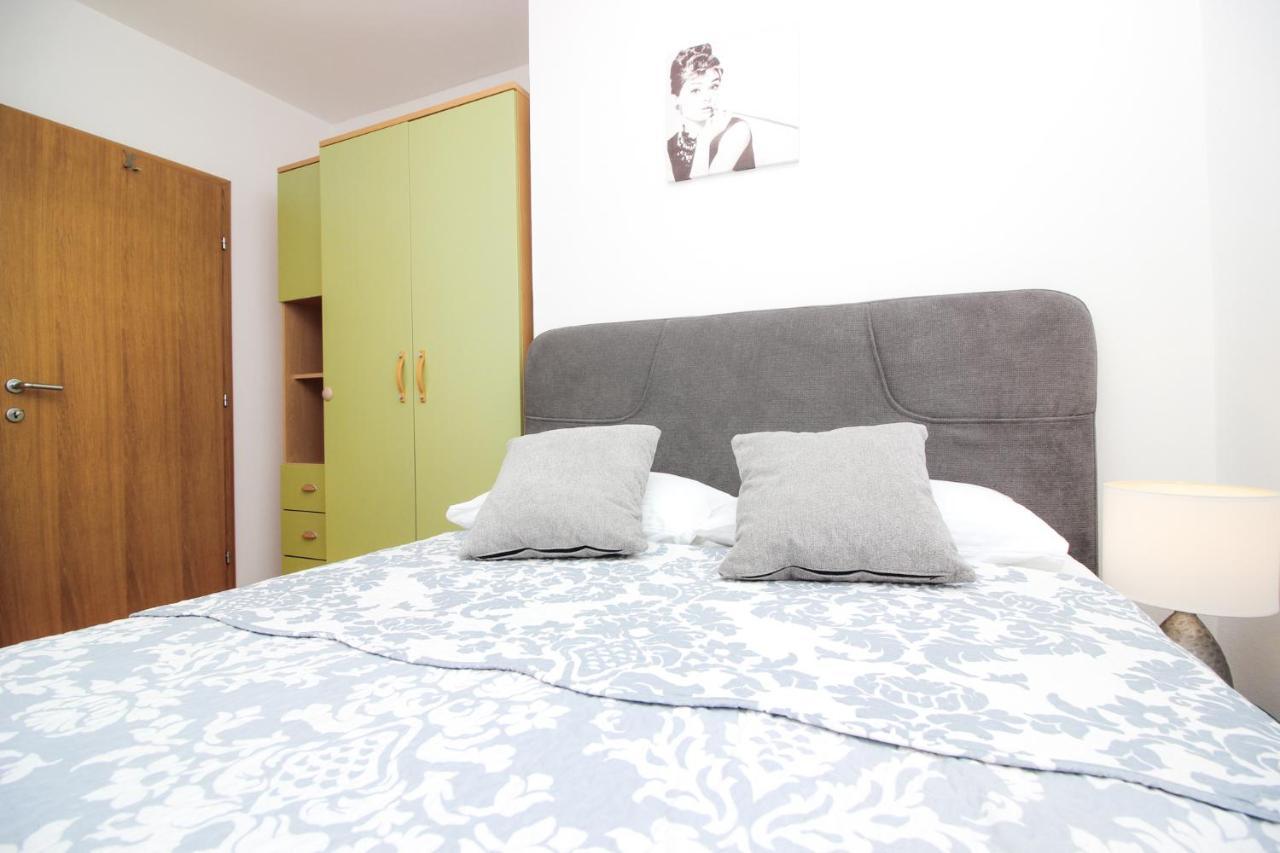 Lotta Apartamento