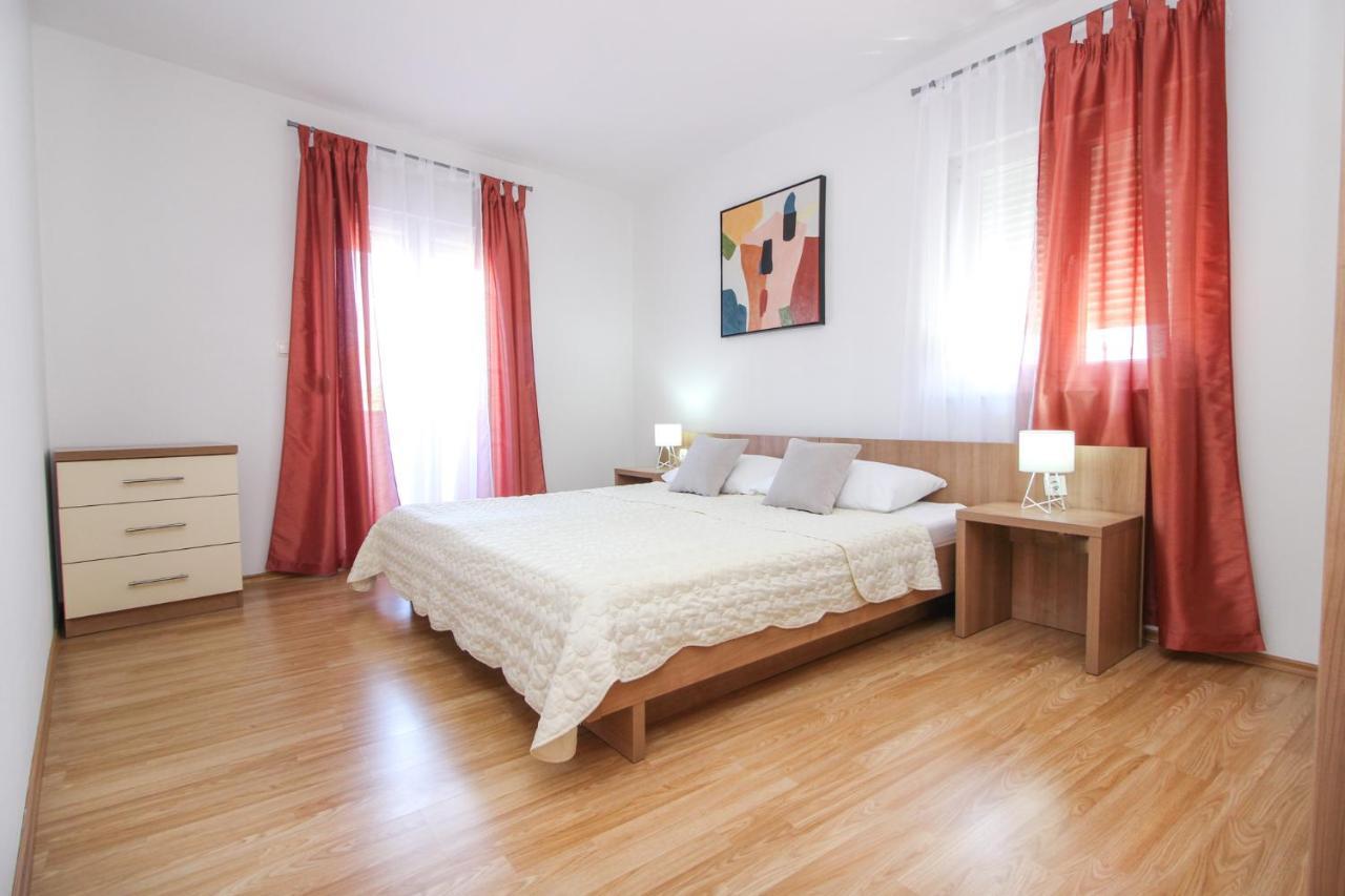 Apartamento Lotta *