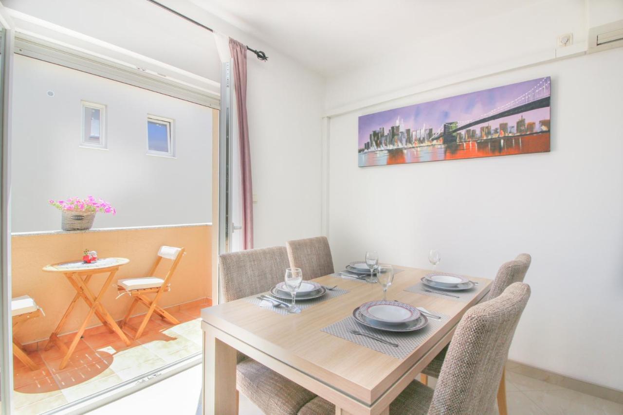 Lotta Apartment Zadar