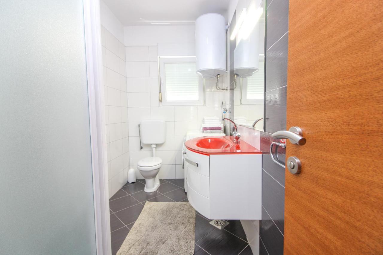 Apartamento Lotta