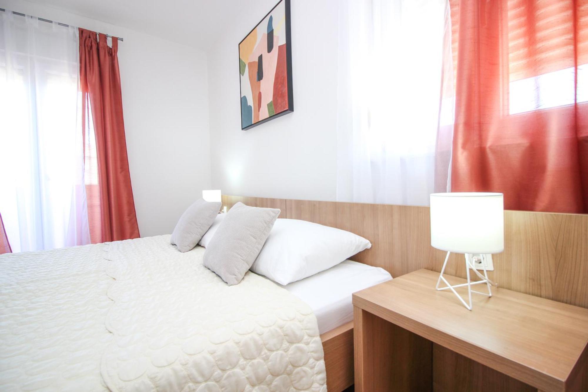 Apartment Lotta