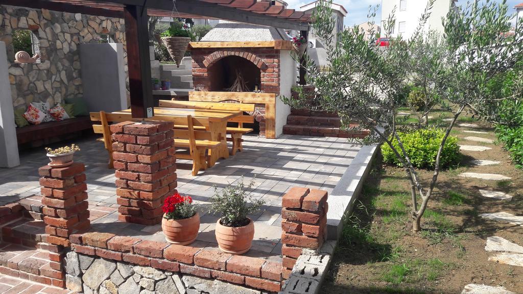 Apartamento Lotta *