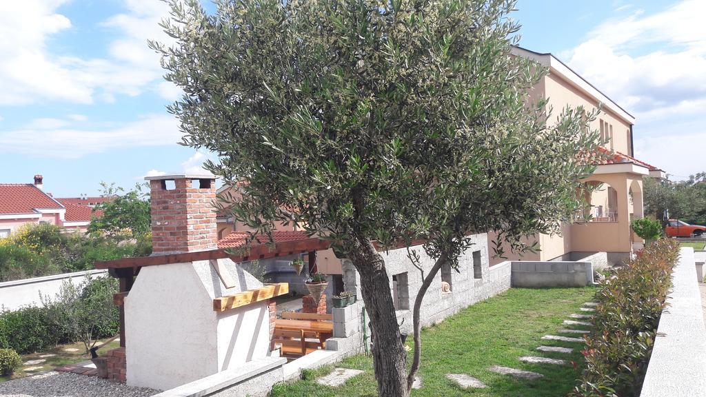 Apartamento Lotta